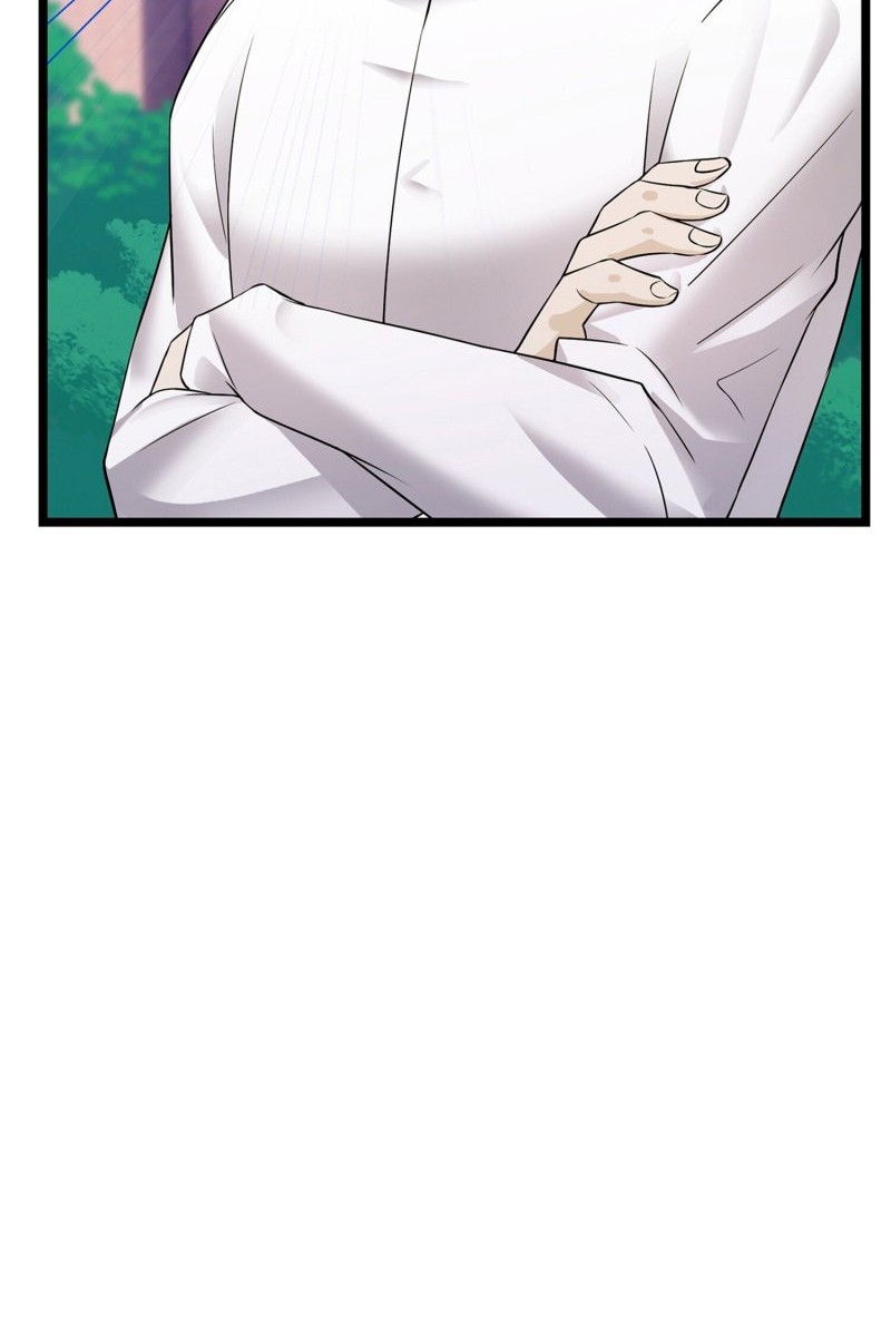 My Contract Beast Is a Chinese Pastoral Hound Chapter 5 - halaman 61