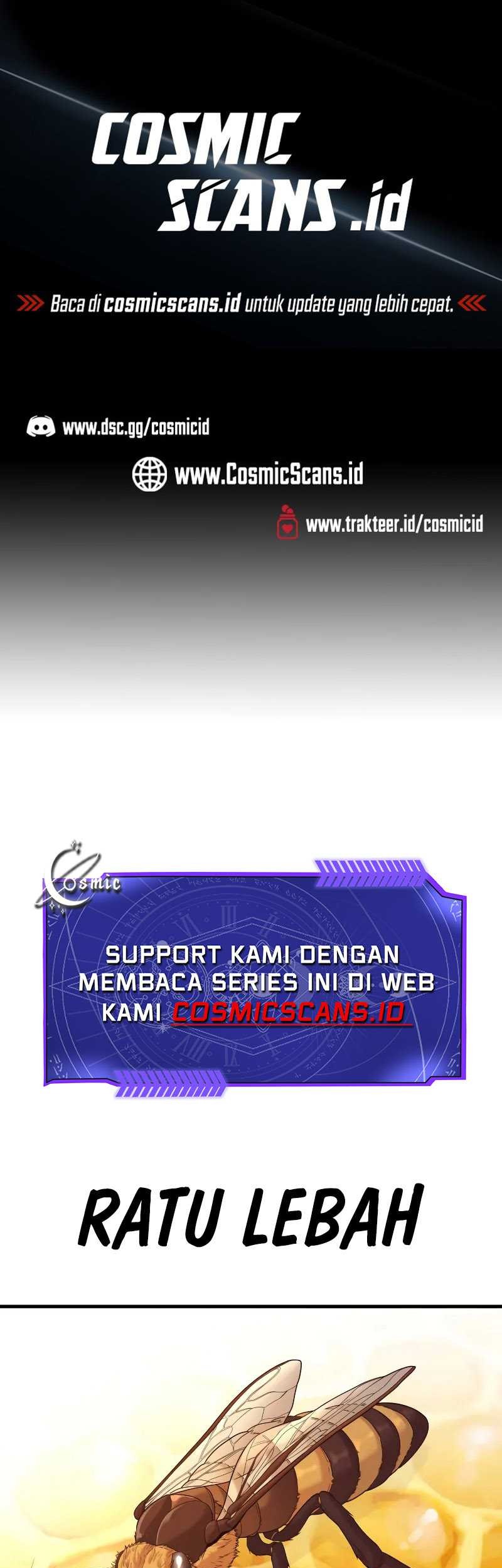 My Cool Wife Saa-chan Chapter 12 - halaman 2