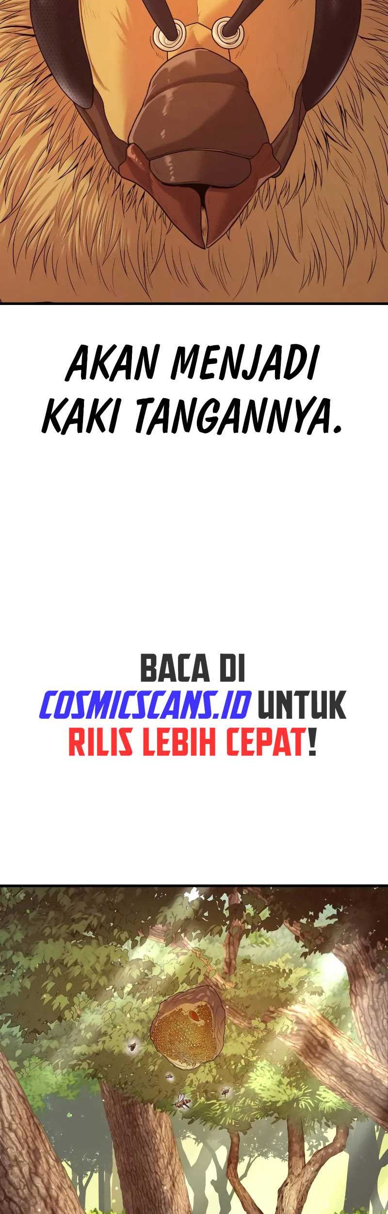 My Cool Wife Saa-chan Chapter 12 - halaman 5
