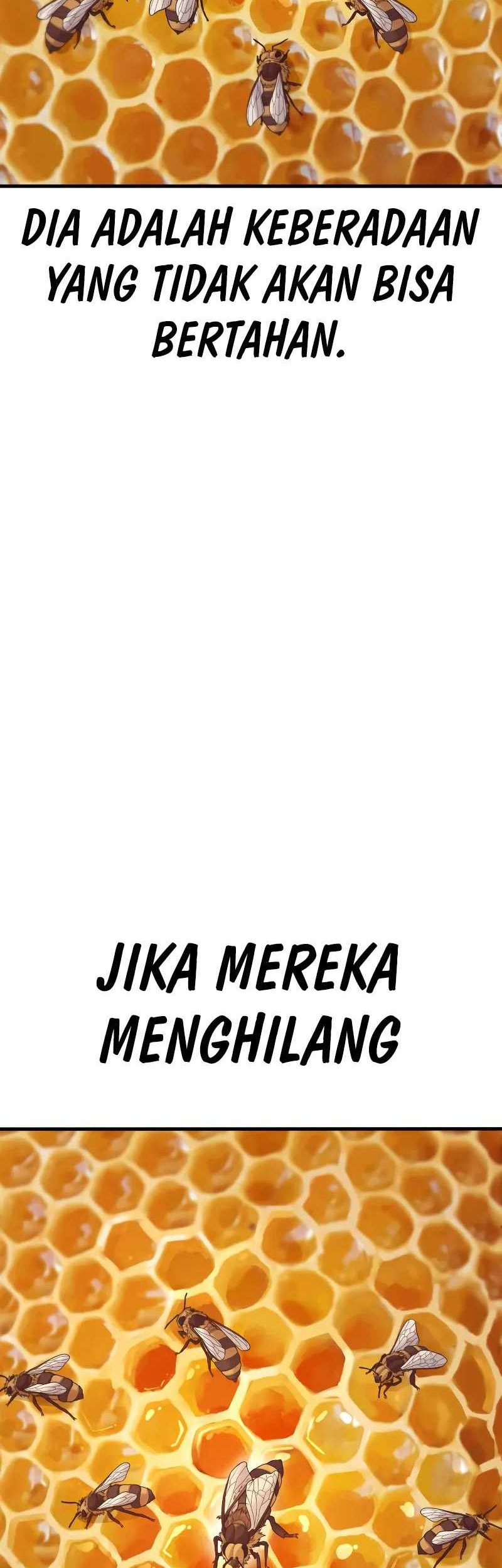 My Cool Wife Saa-chan Chapter 12 - halaman 7