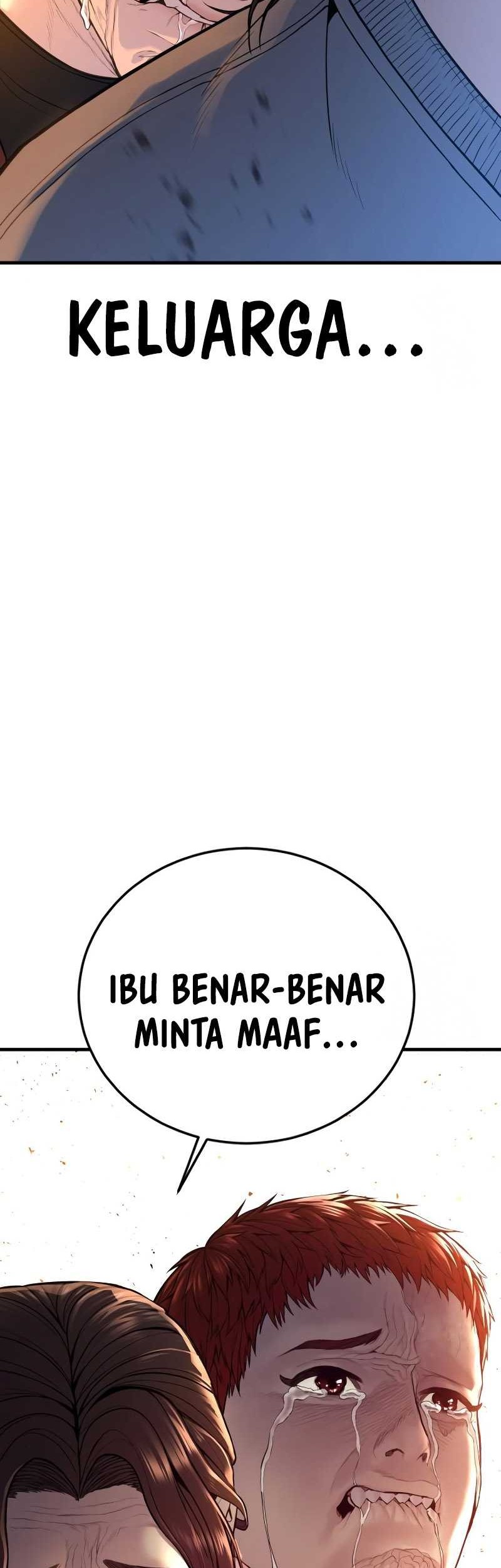 My Cool Wife Saa-chan Chapter 25 - halaman 3