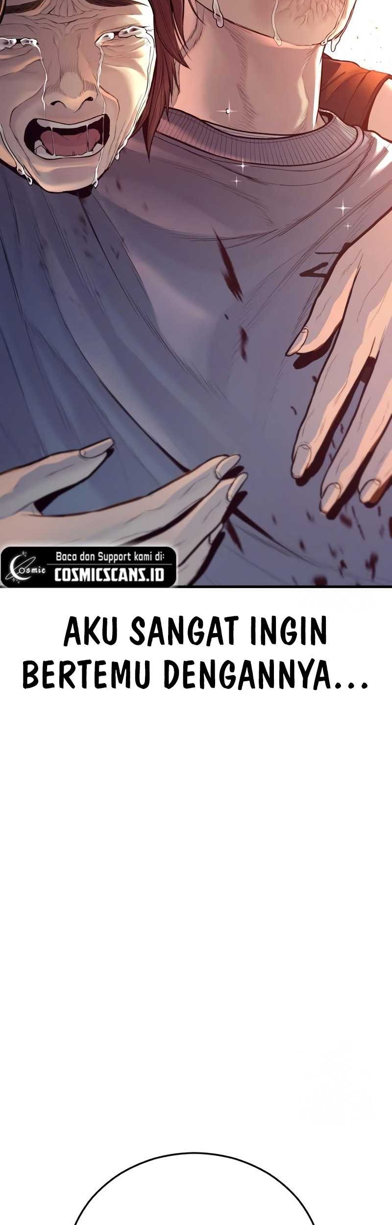 My Cool Wife Saa-chan Chapter 25 - halaman 4