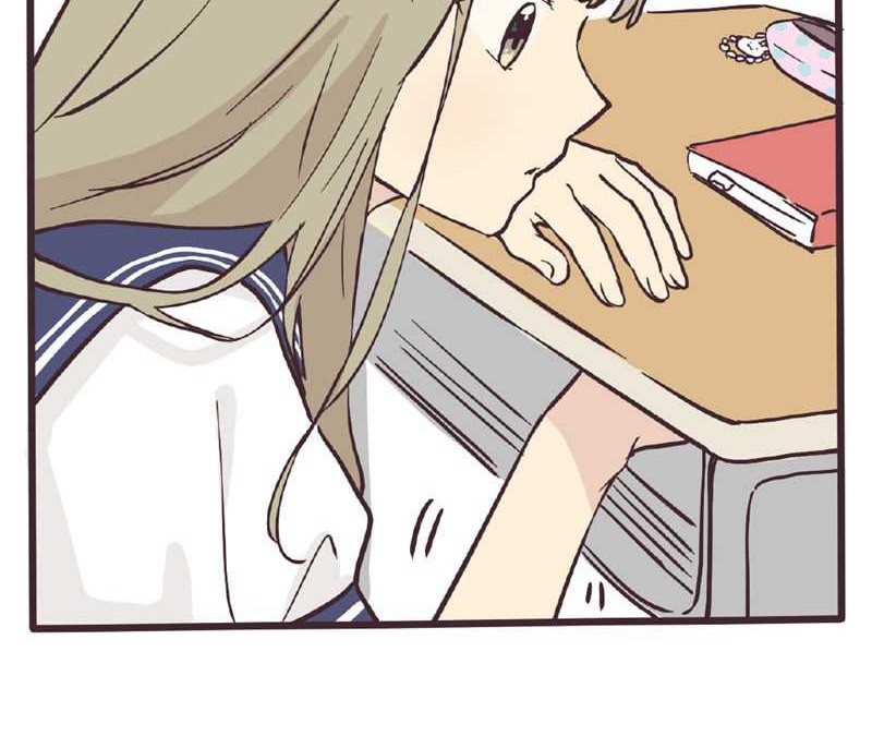My Crossdressing Senpai Chapter 1 - halaman 11