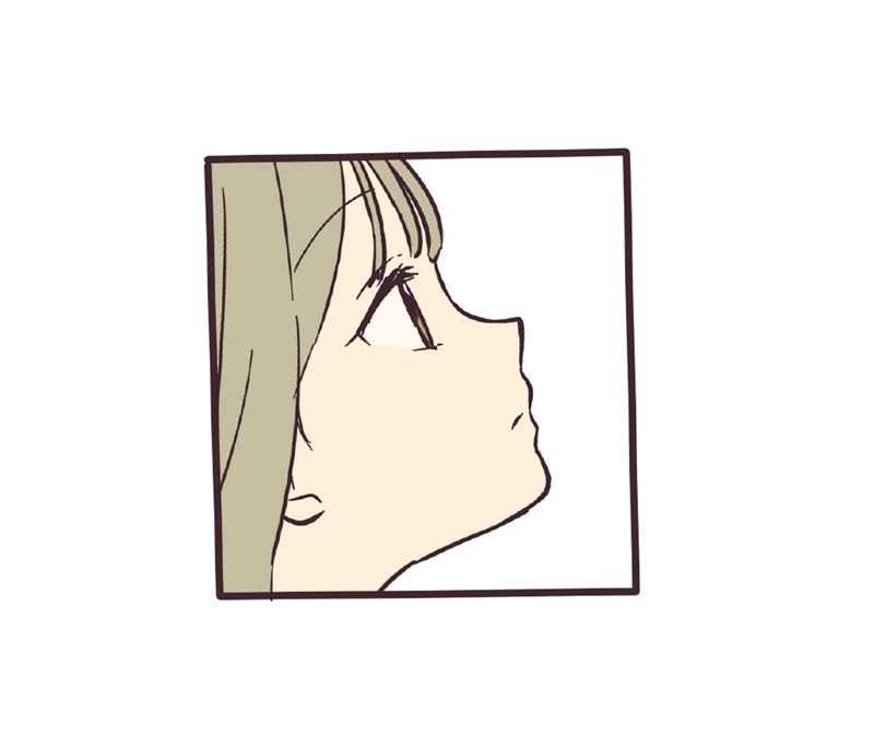 My Crossdressing Senpai Chapter 1 - halaman 17