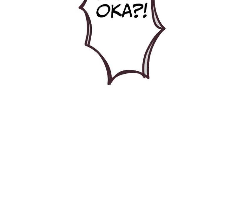 My Crossdressing Senpai Chapter 1 - halaman 7