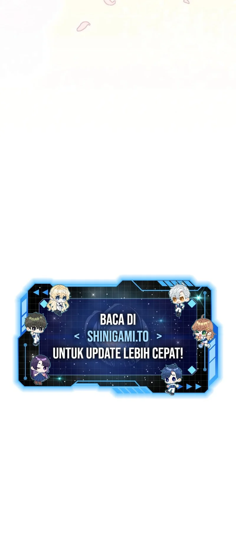 My Dad Is The Strongest Under Heaven Chapter 1 - halaman 100