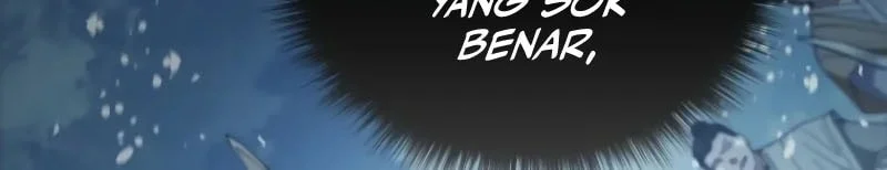 My Dad Is The Strongest Under Heaven Chapter 1 - halaman 38