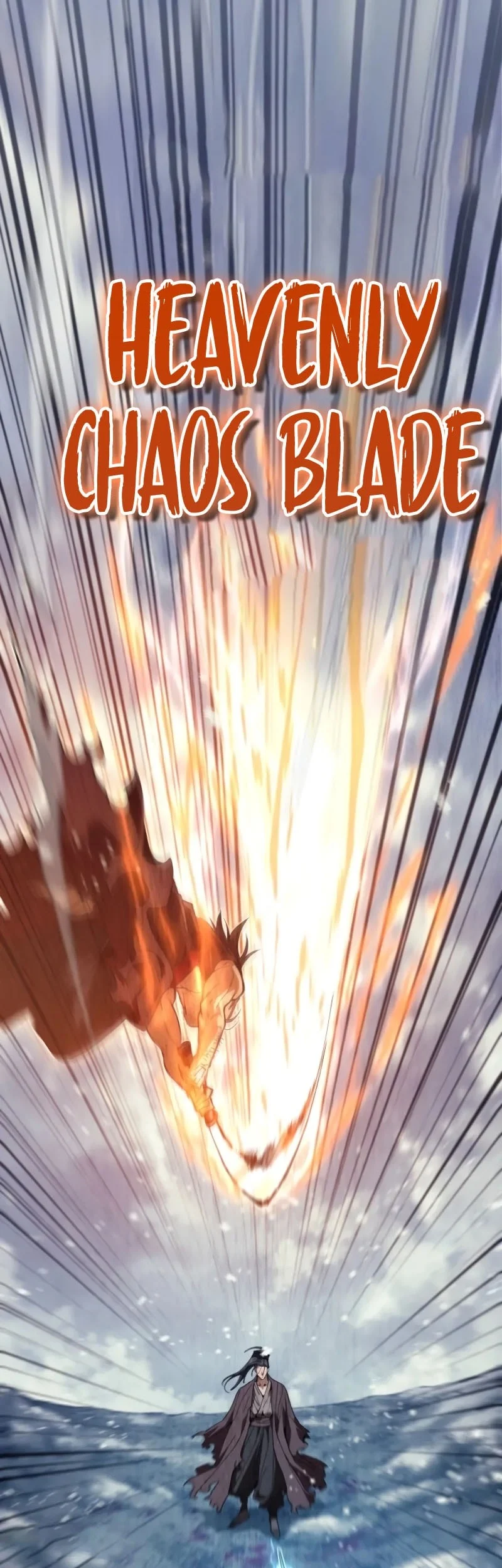My Dad Is The Strongest Under Heaven Chapter 1 - halaman 51
