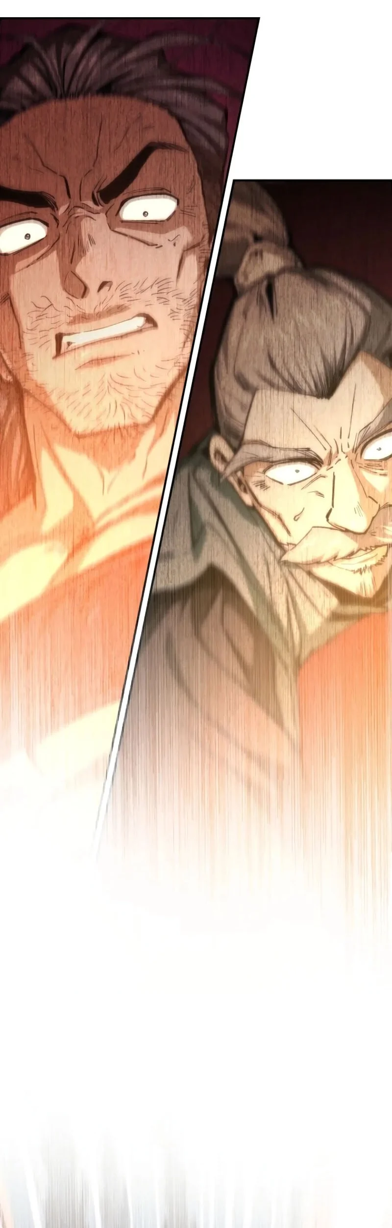 My Dad Is The Strongest Under Heaven Chapter 1 - halaman 54