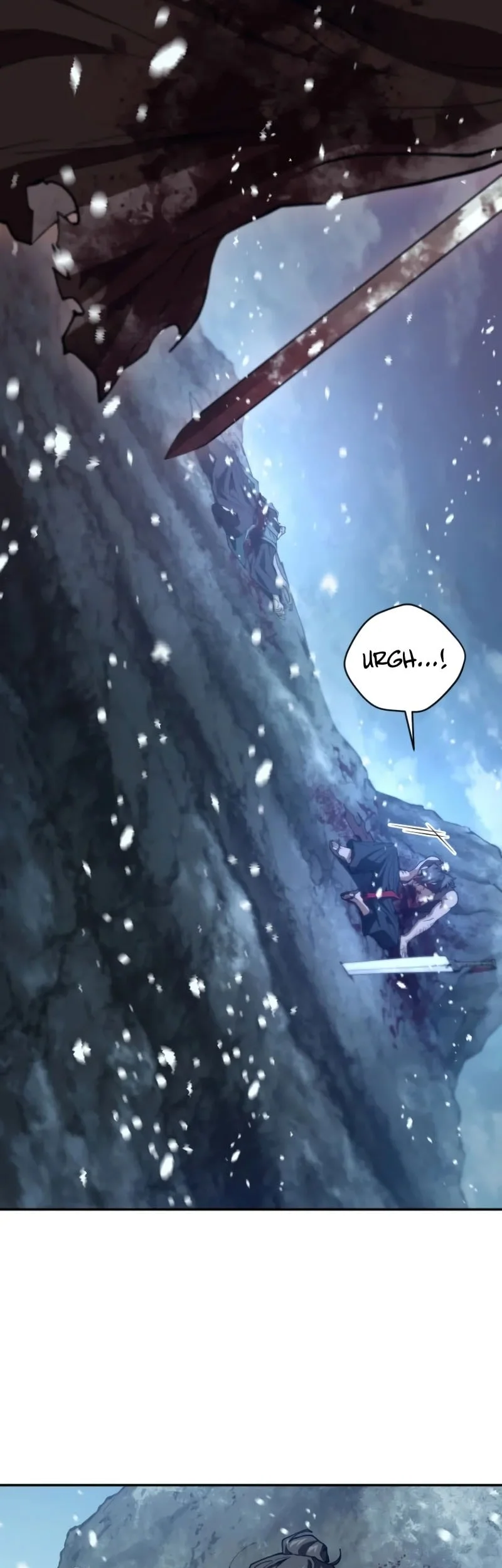 My Dad Is The Strongest Under Heaven Chapter 1 - halaman 59
