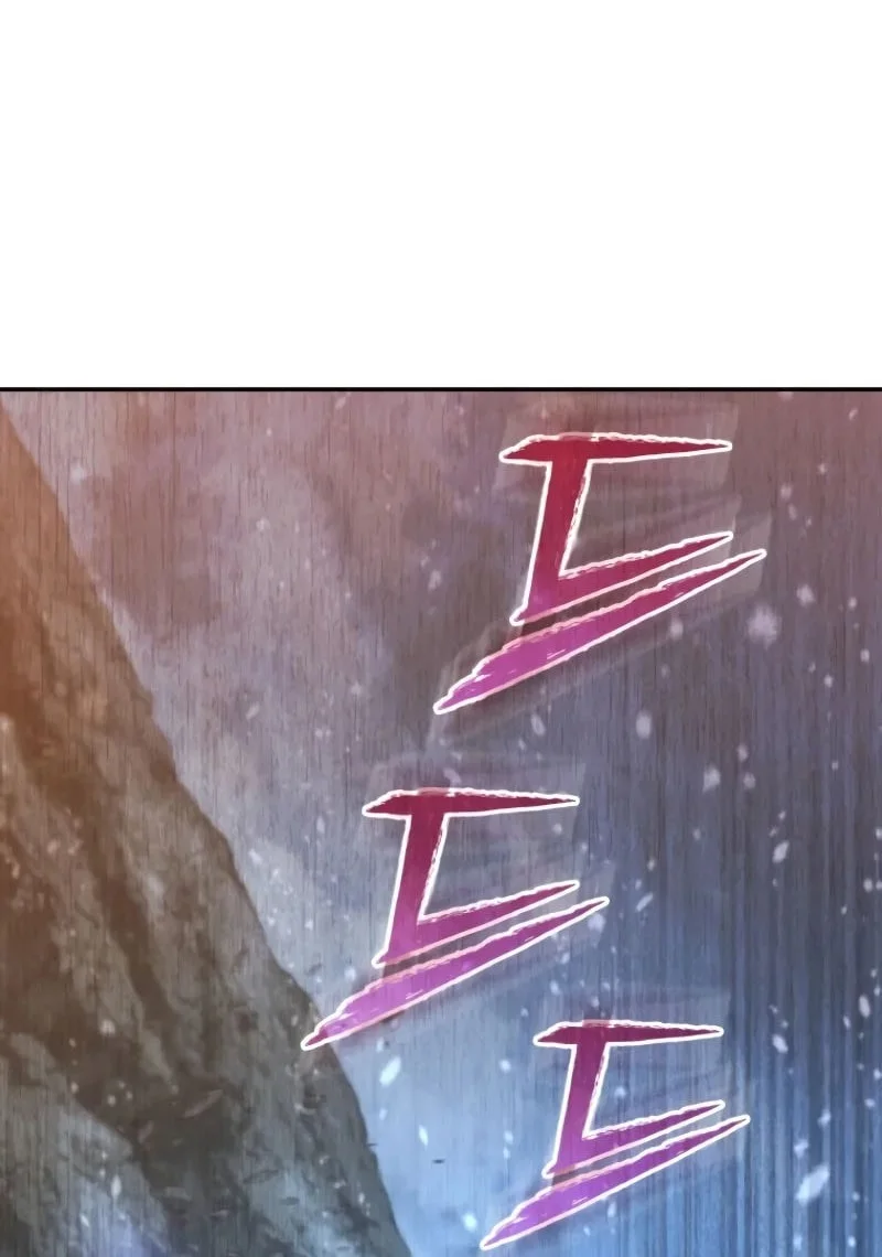 My Dad Is The Strongest Under Heaven Chapter 1 - halaman 78