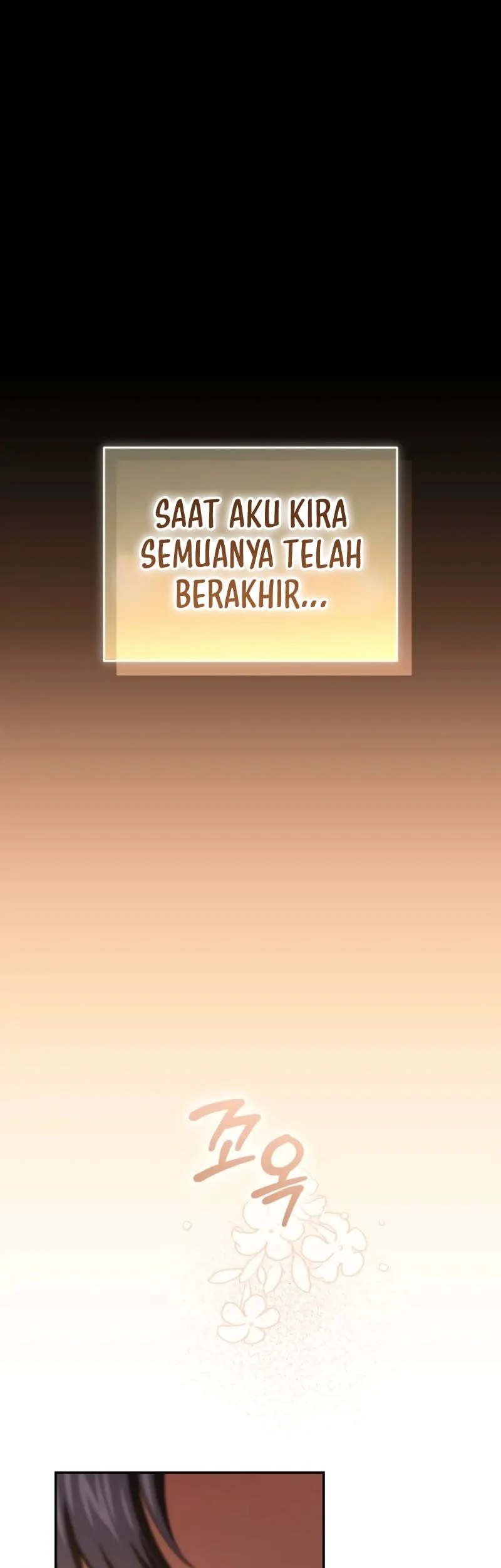 My Dad Is The Strongest Under Heaven Chapter 1 - halaman 93