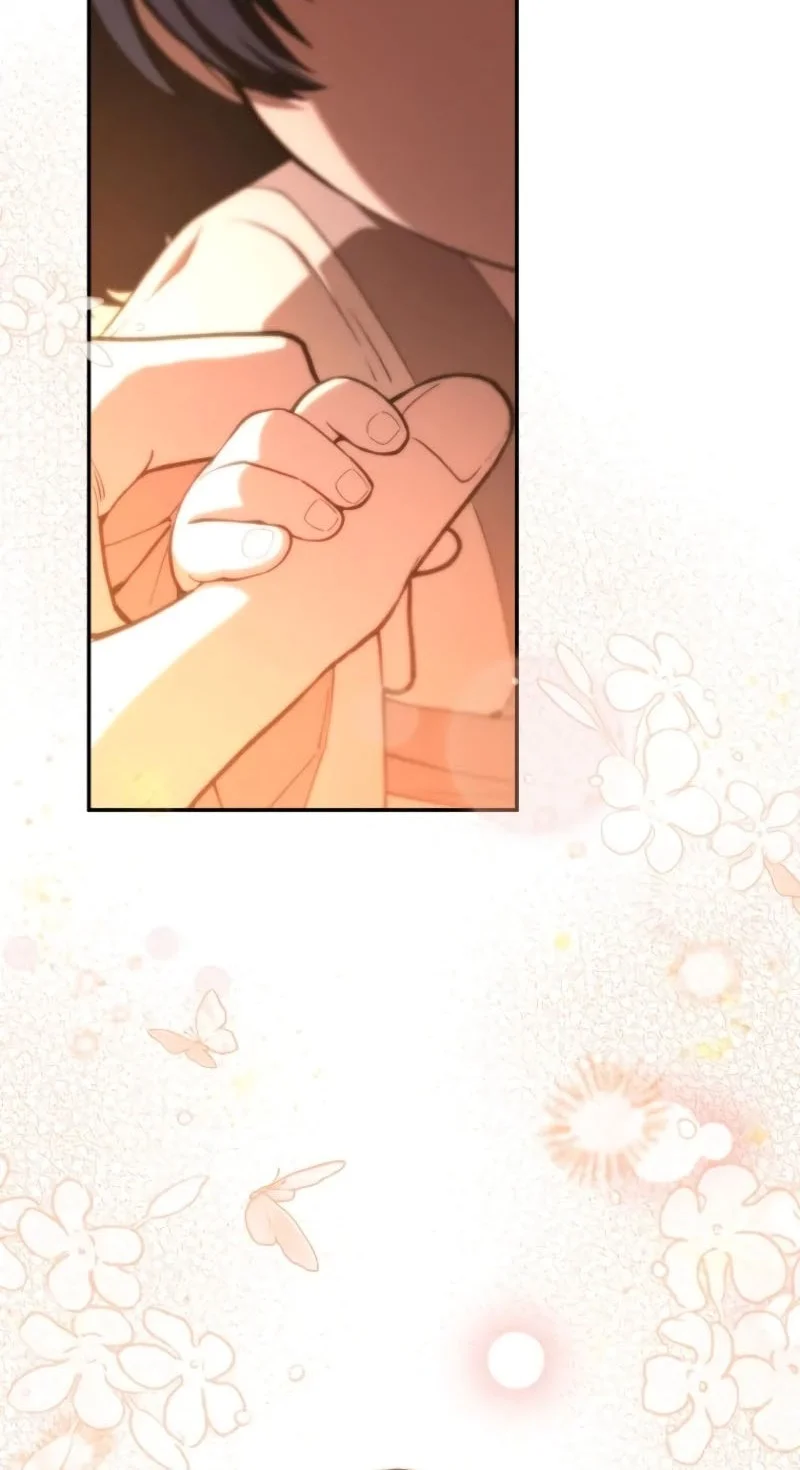My Dad Is The Strongest Under Heaven Chapter 1 - halaman 94