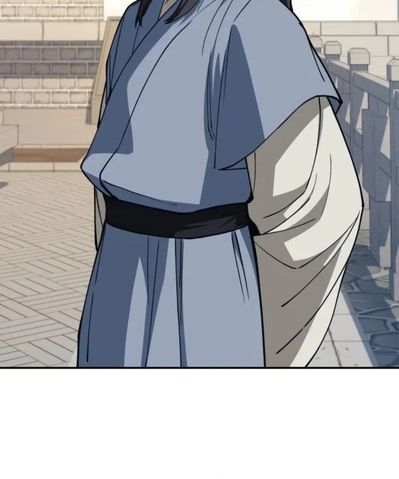 My Dad Is The Strongest Under Heaven Chapter 10 - halaman 17