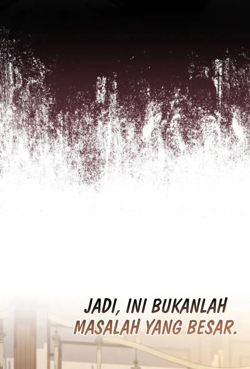 My Dad Is The Strongest Under Heaven Chapter 10 - halaman 61