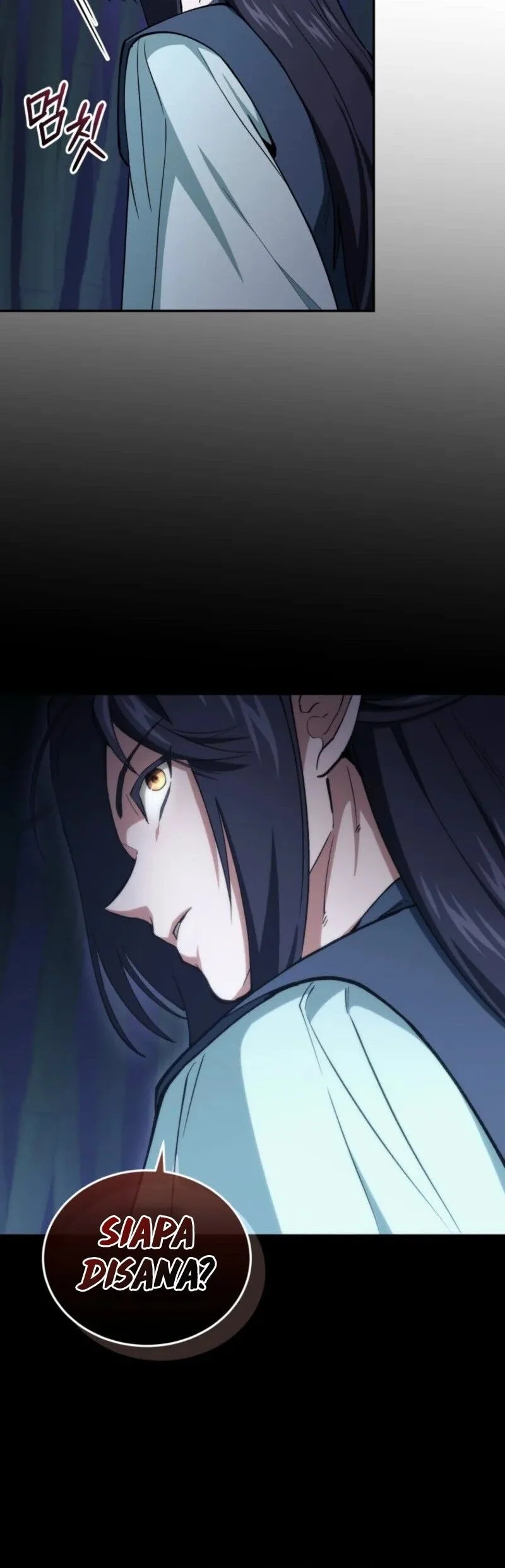 My Dad Is The Strongest Under Heaven Chapter 10 - halaman 69