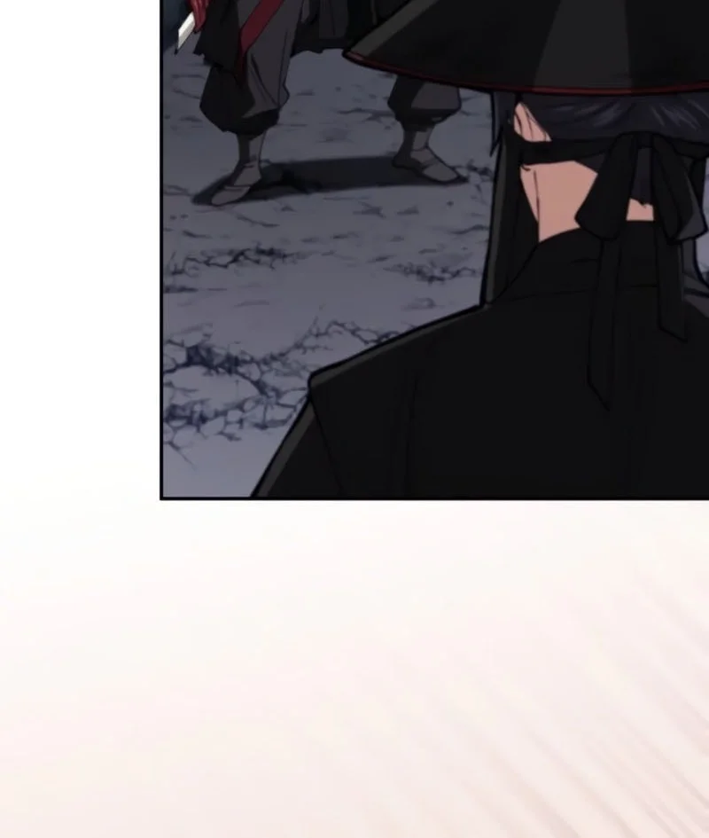 My Dad Is The Strongest Under Heaven Chapter 11 - halaman 65