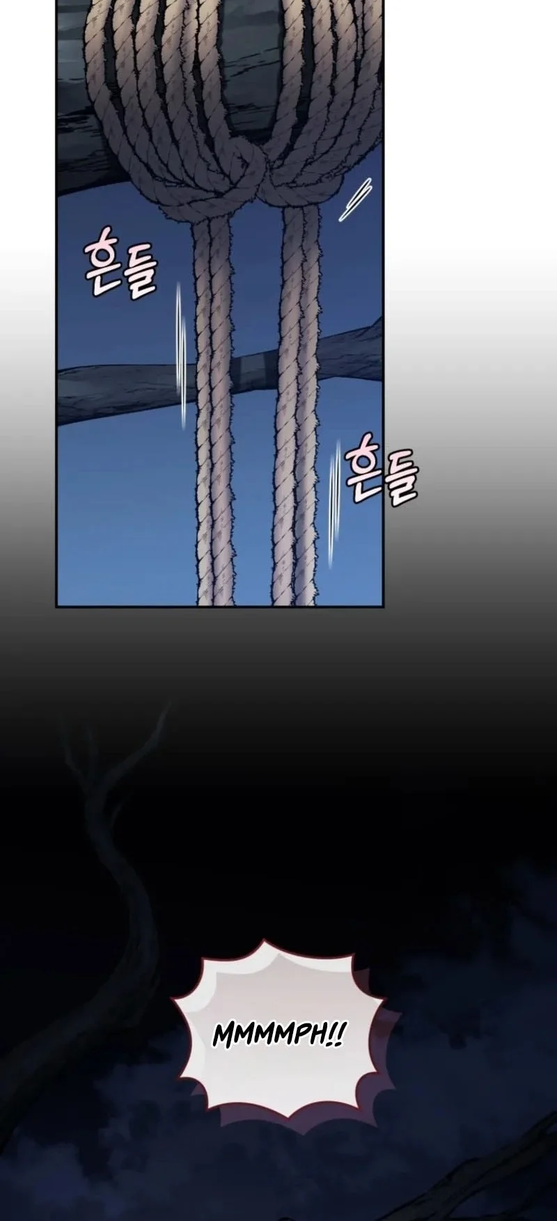 My Dad Is The Strongest Under Heaven Chapter 12 - halaman 56