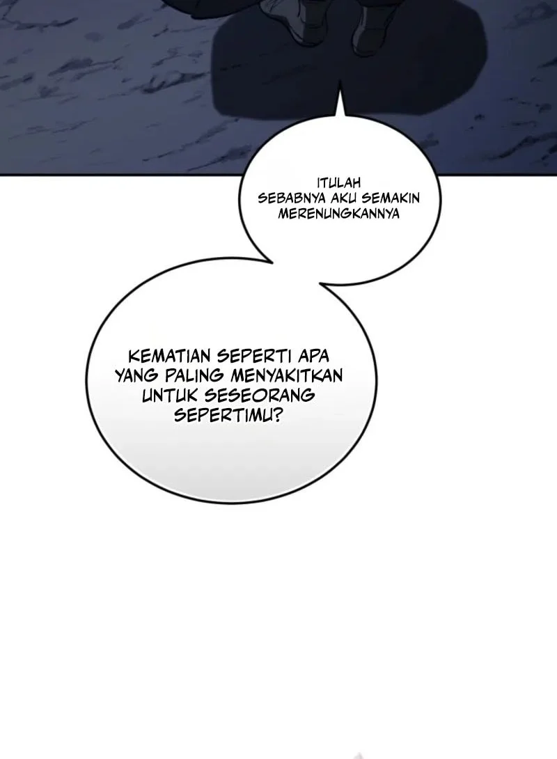 My Dad Is The Strongest Under Heaven Chapter 12 - halaman 71