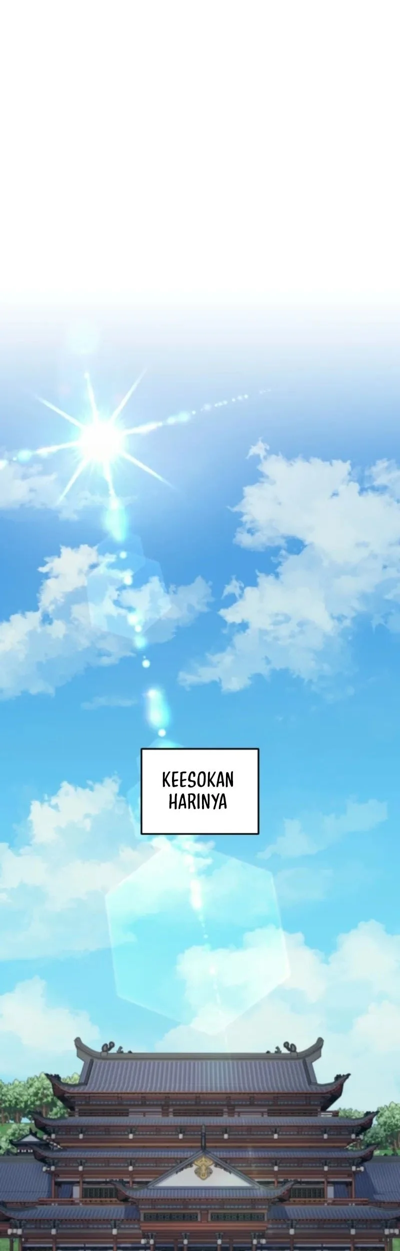 My Dad Is The Strongest Under Heaven Chapter 12 - halaman 78