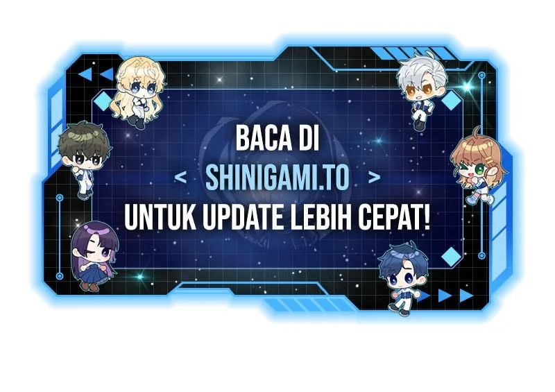 My Dad Is The Strongest Under Heaven Chapter 12 - halaman 88