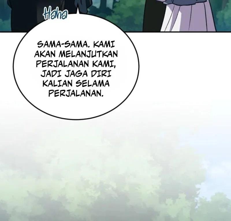 My Dad Is The Strongest Under Heaven Chapter 13 - halaman 53
