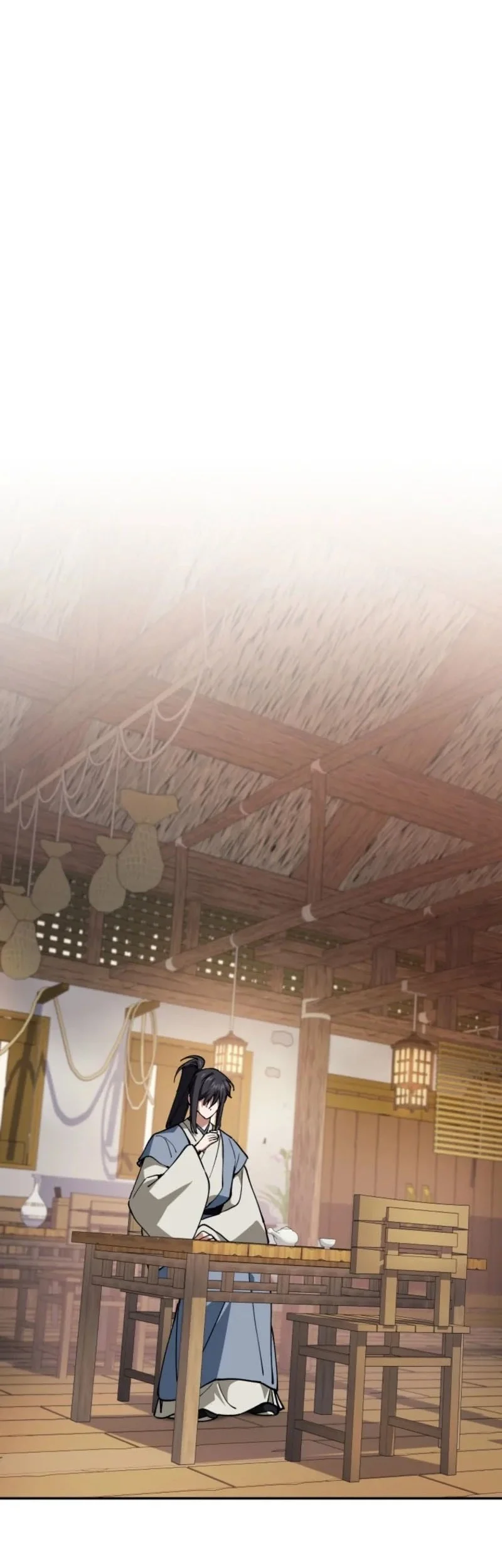 My Dad Is The Strongest Under Heaven Chapter 13 - halaman 65