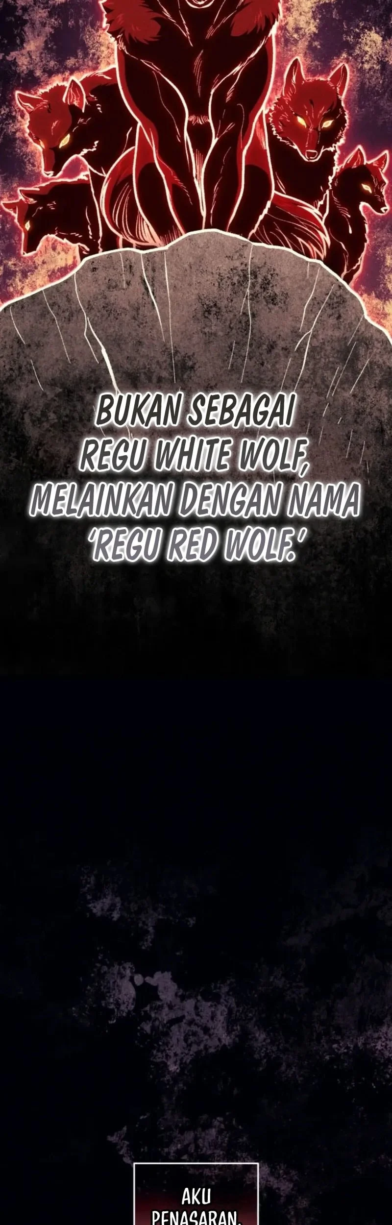 My Dad Is The Strongest Under Heaven Chapter 14 - halaman 24