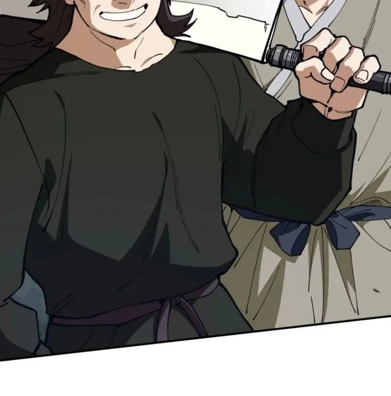 My Dad Is The Strongest Under Heaven Chapter 14 - halaman 61