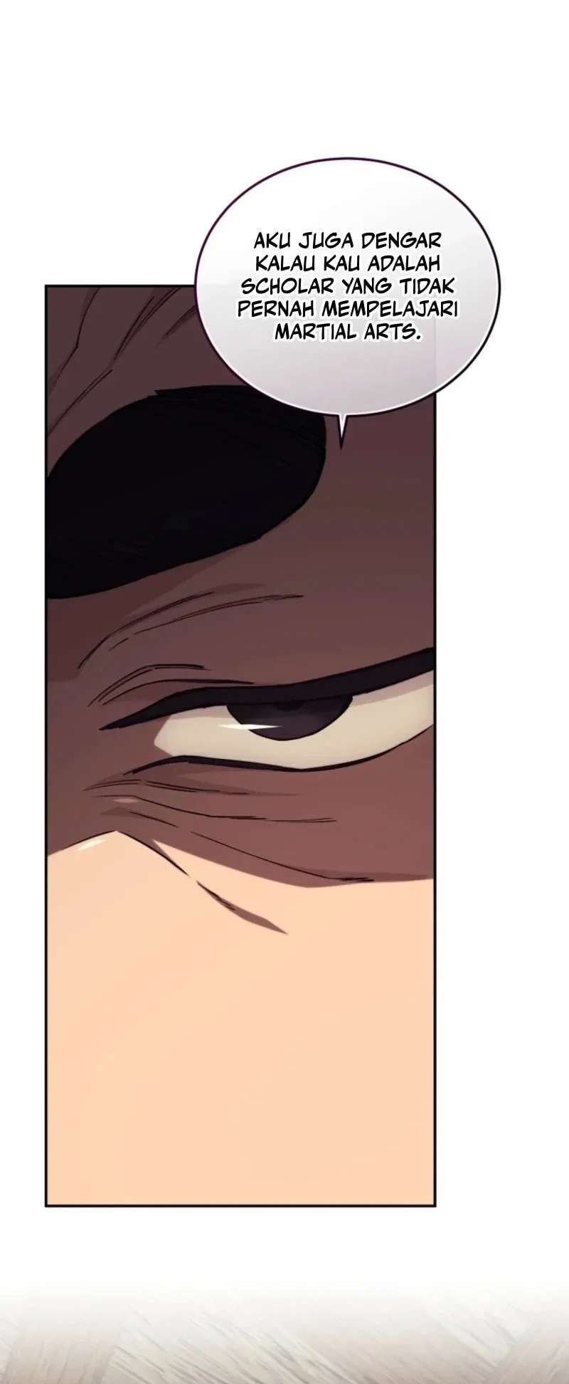 My Dad Is The Strongest Under Heaven Chapter 14 - halaman 7