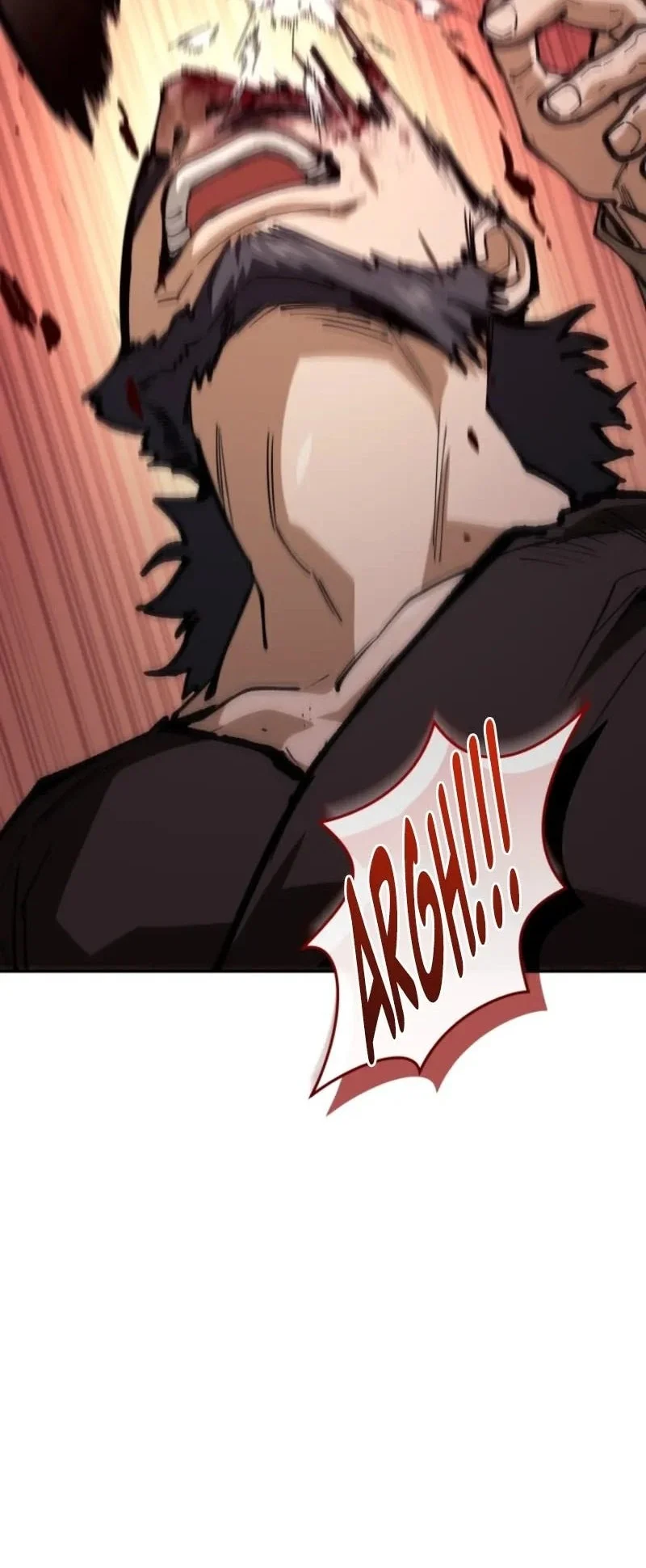 My Dad Is The Strongest Under Heaven Chapter 14 - halaman 73
