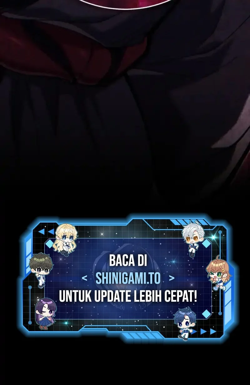 My Dad Is The Strongest Under Heaven Chapter 15 - halaman 80