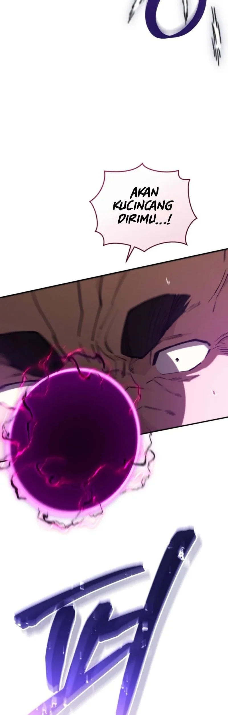 My Dad Is The Strongest Under Heaven Chapter 16 - halaman 26