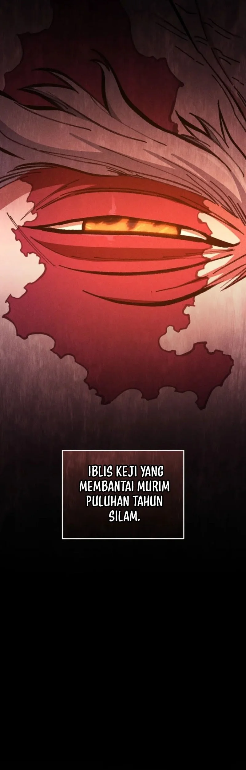 My Dad Is The Strongest Under Heaven Chapter 16 - halaman 4