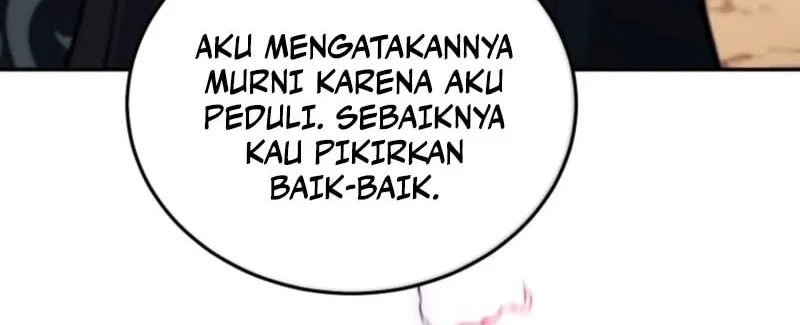 My Dad Is The Strongest Under Heaven Chapter 16 - halaman 55