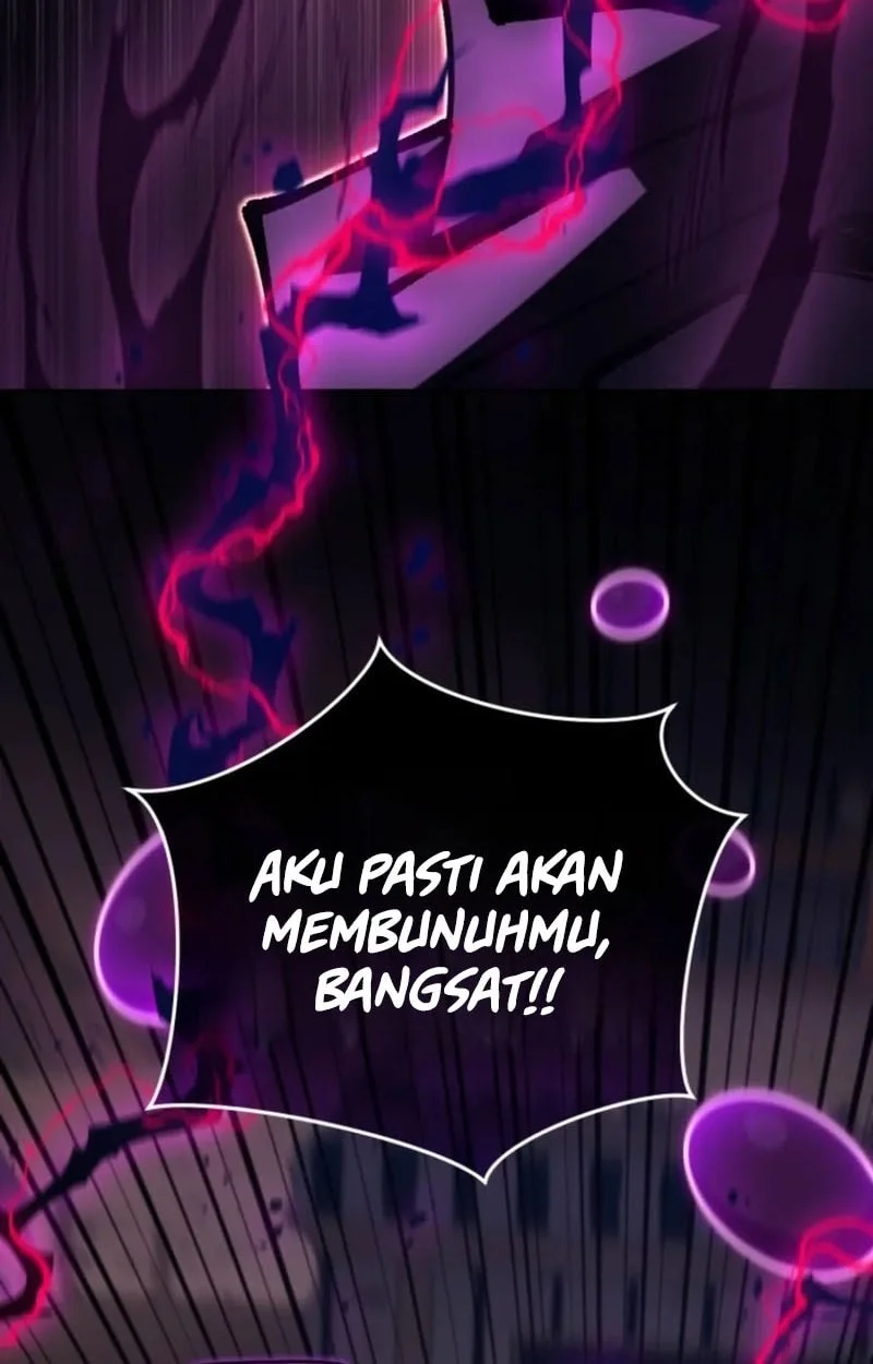 My Dad Is The Strongest Under Heaven Chapter 16 - halaman 63