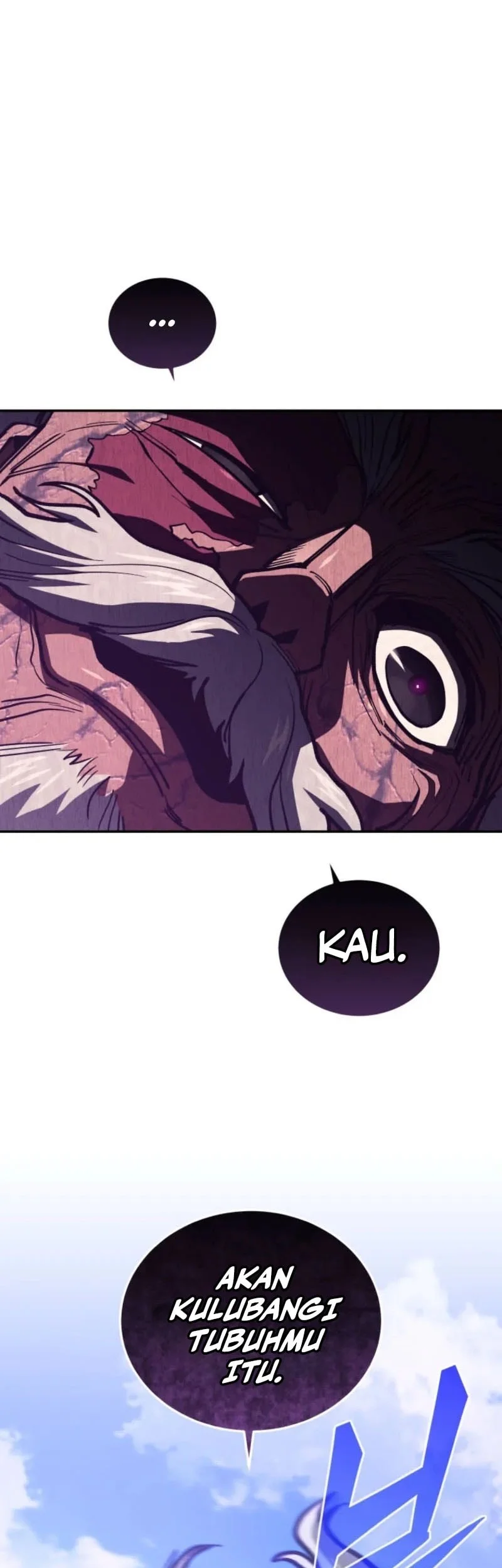 My Dad Is The Strongest Under Heaven Chapter 17 - halaman 13