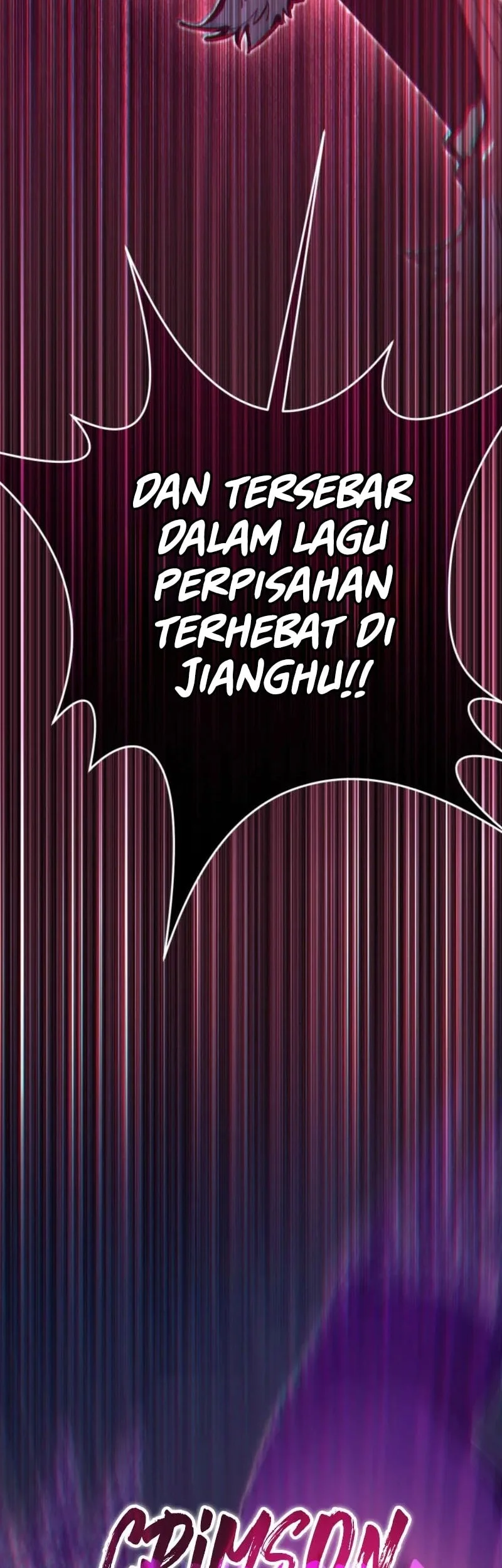 My Dad Is The Strongest Under Heaven Chapter 17 - halaman 24
