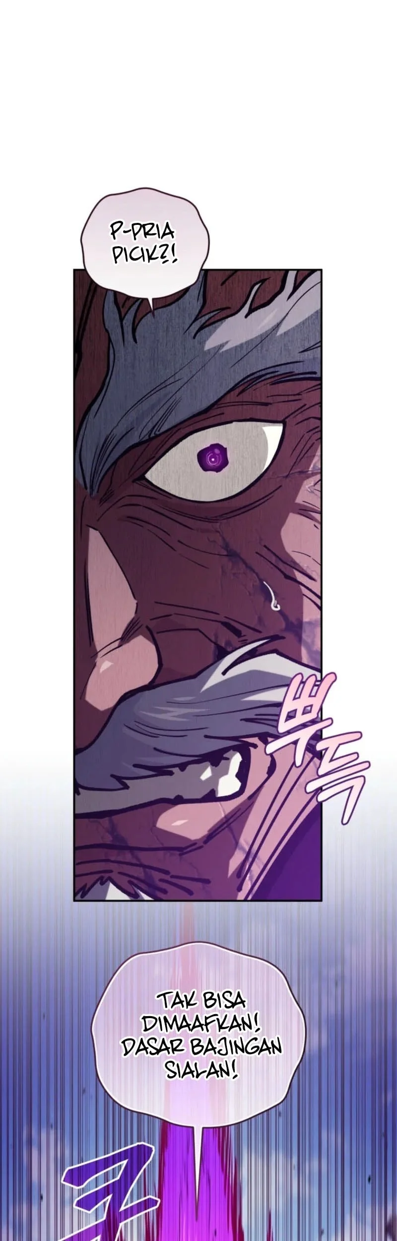 My Dad Is The Strongest Under Heaven Chapter 17 - halaman 47