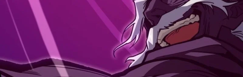 My Dad Is The Strongest Under Heaven Chapter 17 - halaman 58