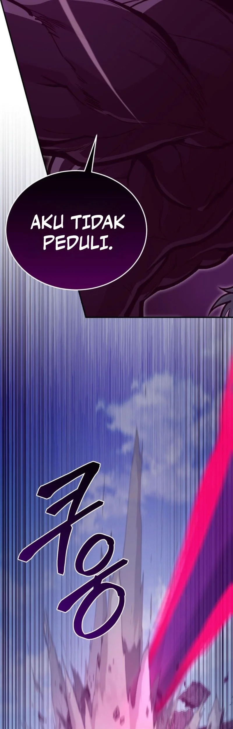 My Dad Is The Strongest Under Heaven Chapter 17 - halaman 59