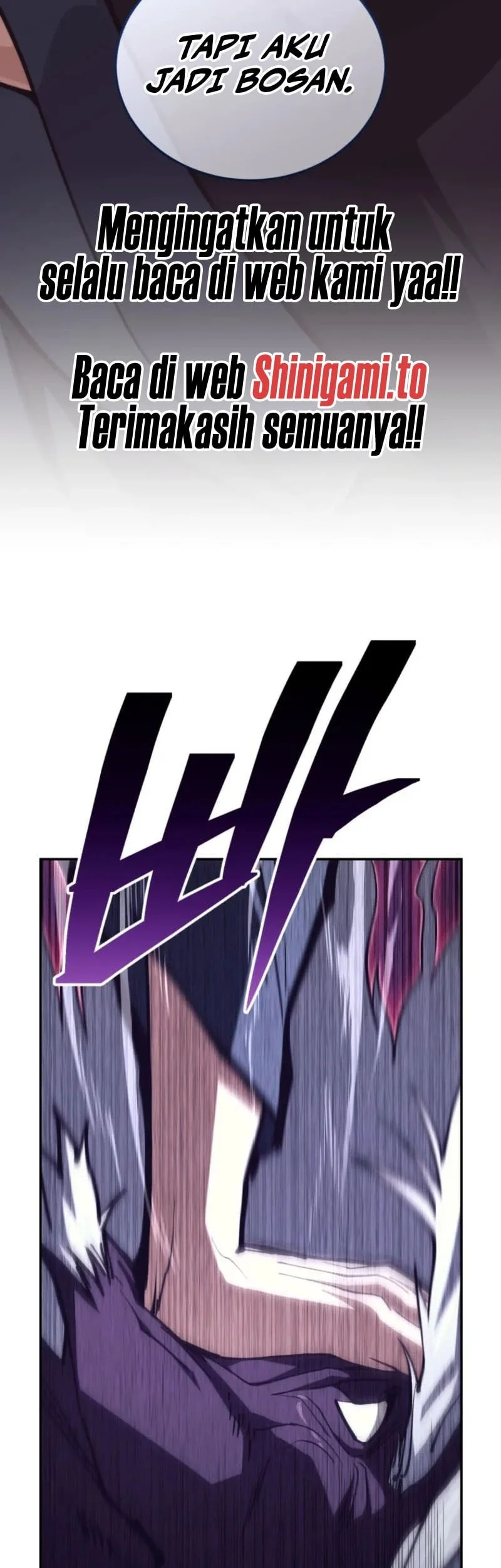 My Dad Is The Strongest Under Heaven Chapter 17 - halaman 69