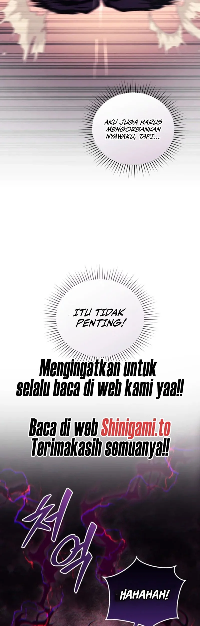 My Dad Is The Strongest Under Heaven Chapter 17 - halaman 75