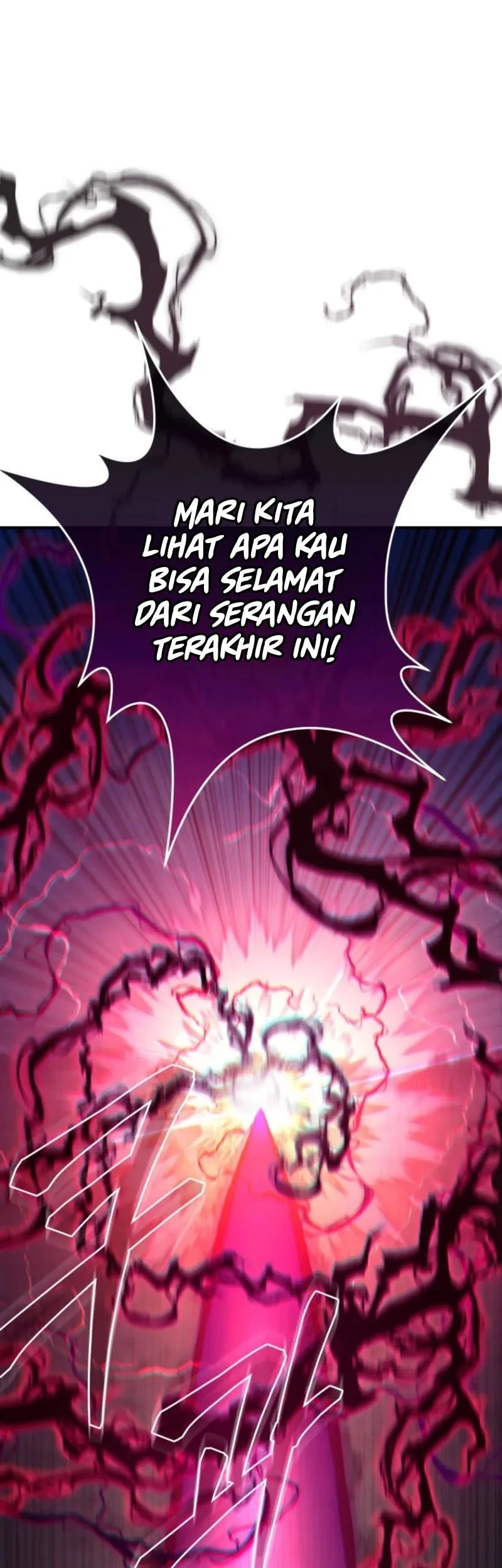 My Dad Is The Strongest Under Heaven Chapter 17 - halaman 77