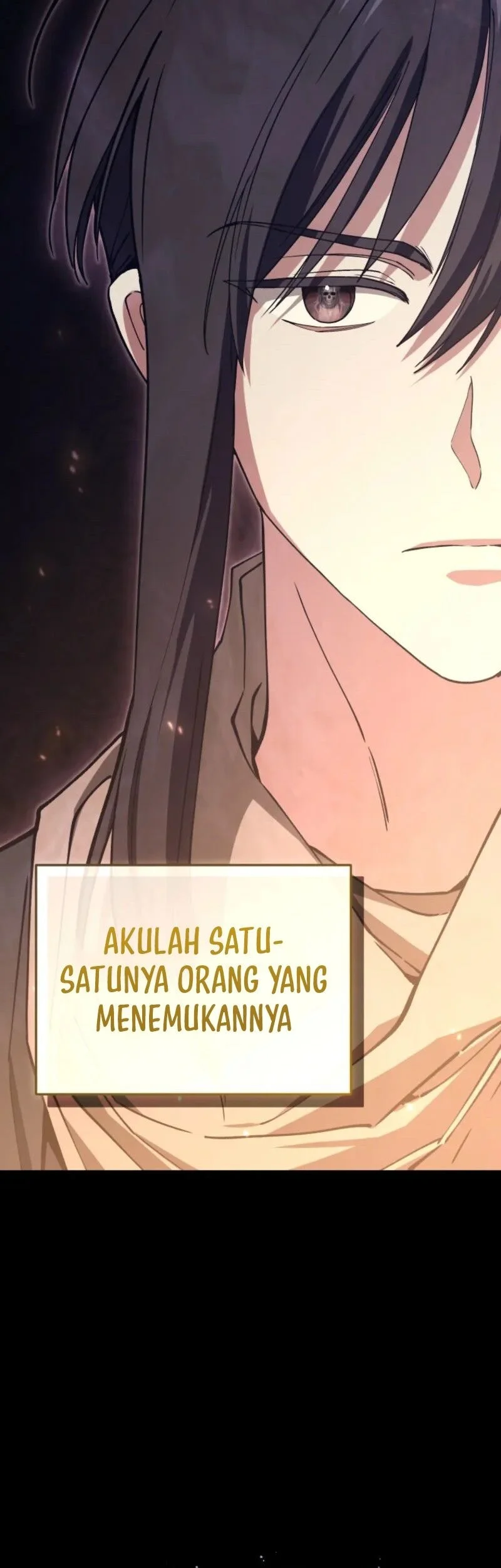 My Dad Is The Strongest Under Heaven Chapter 2 - halaman 26