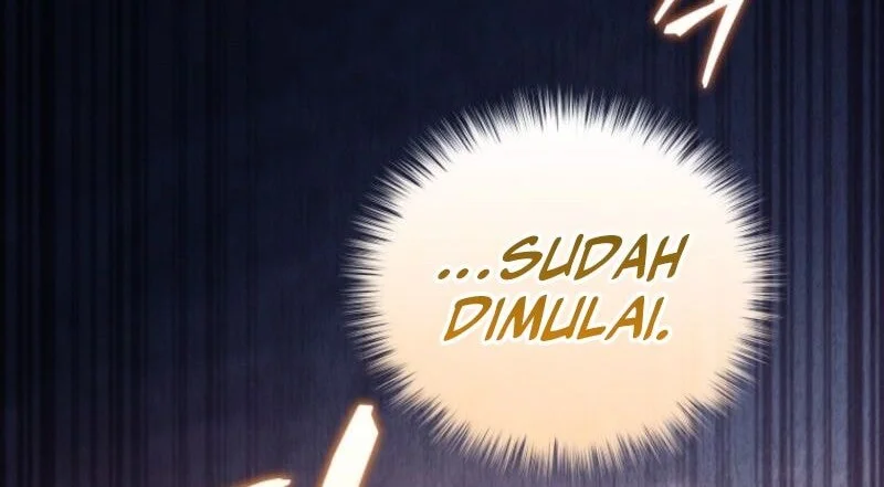 My Dad Is The Strongest Under Heaven Chapter 2 - halaman 44