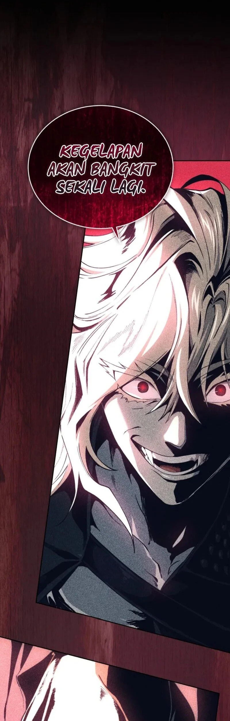My Dad Is The Strongest Under Heaven Chapter 2 - halaman 51