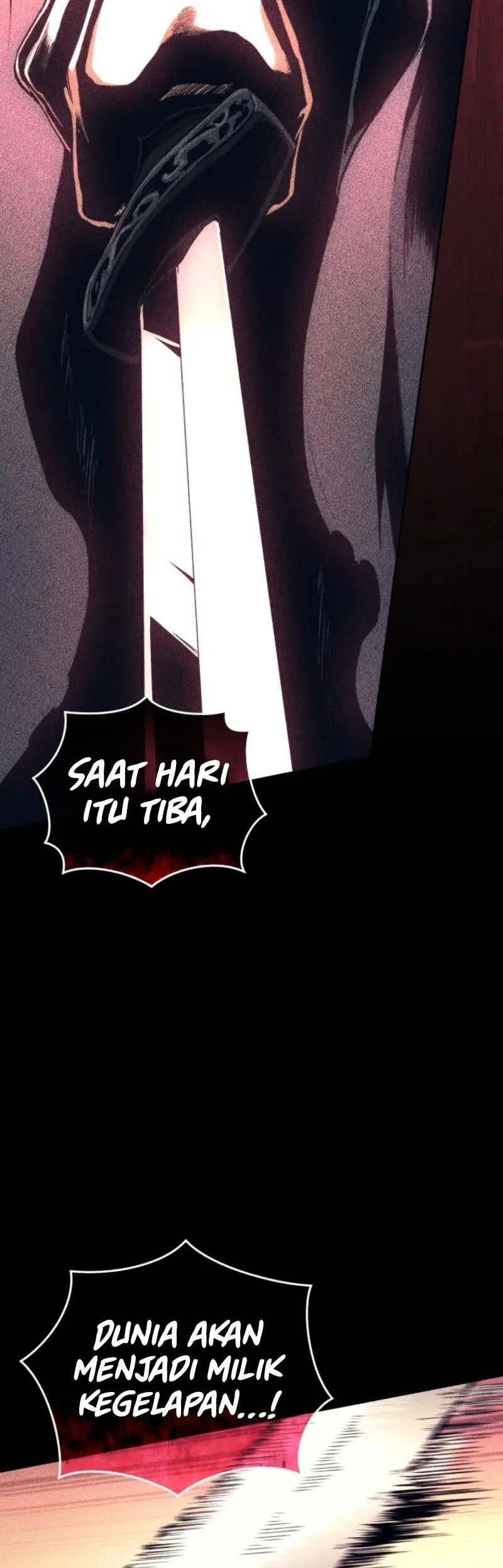 My Dad Is The Strongest Under Heaven Chapter 2 - halaman 52