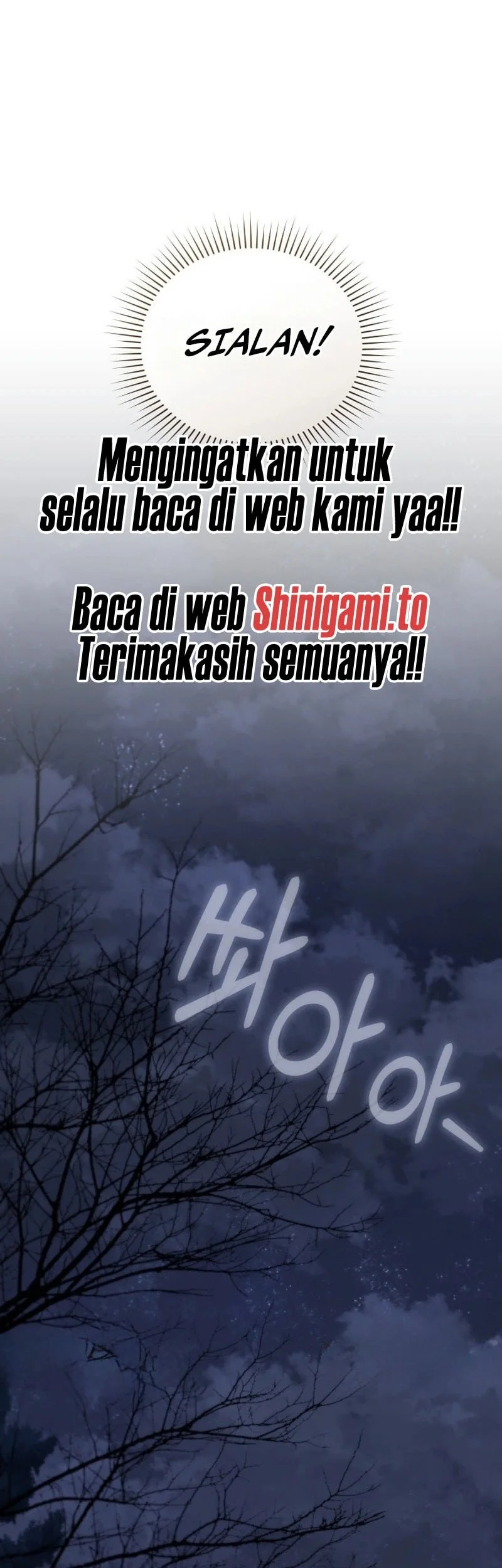My Dad Is The Strongest Under Heaven Chapter 20 - halaman 39