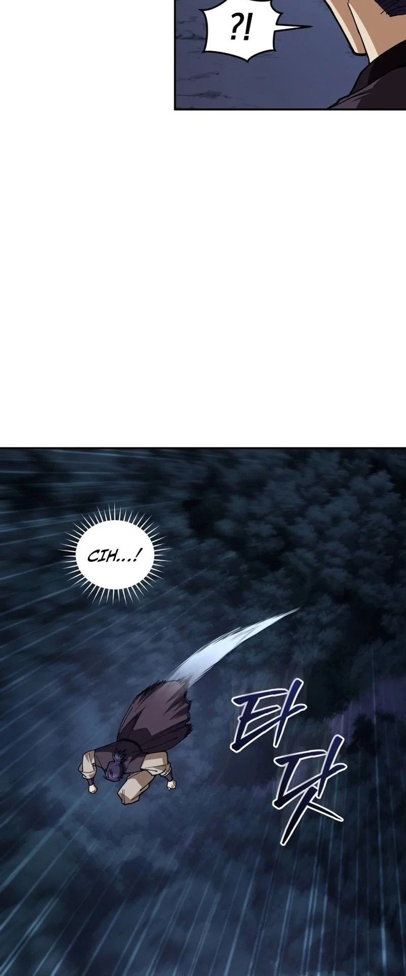 My Dad Is The Strongest Under Heaven Chapter 20 - halaman 43